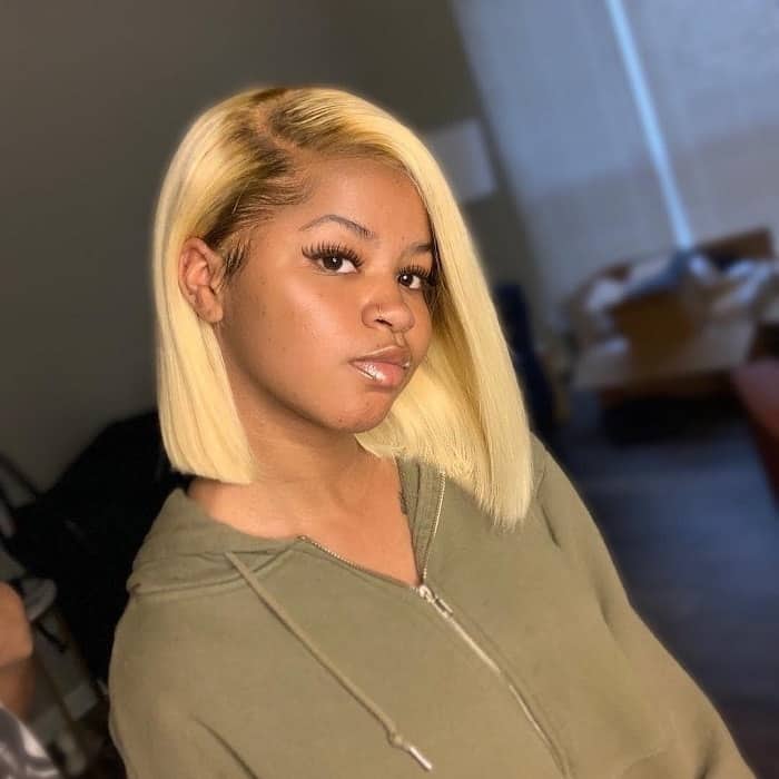 sew in bob hairstyles with closure 2