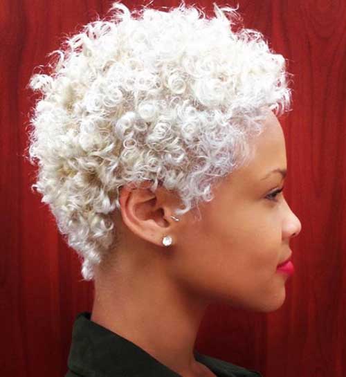 short curly sew in weave hairstyles