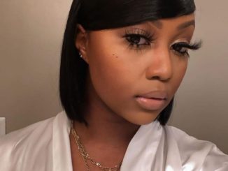 side part black bob hairstyles with weave