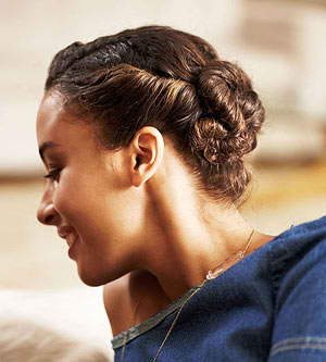 side-part-twist-curly-hairstyle