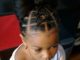 simple little black girls hairstyles