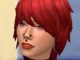 sims 4 emo hairstyles