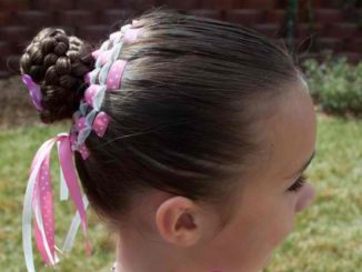 spring-easter-hairstyle-628x423