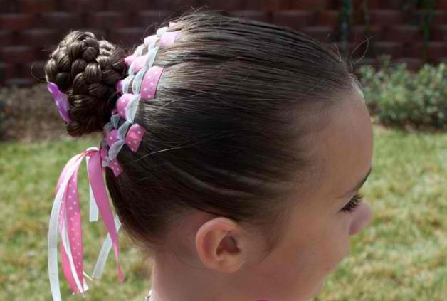 spring-easter-hairstyle-628x423