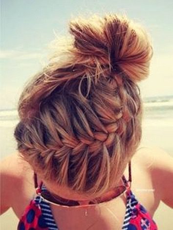 summer-twist-hairstyle