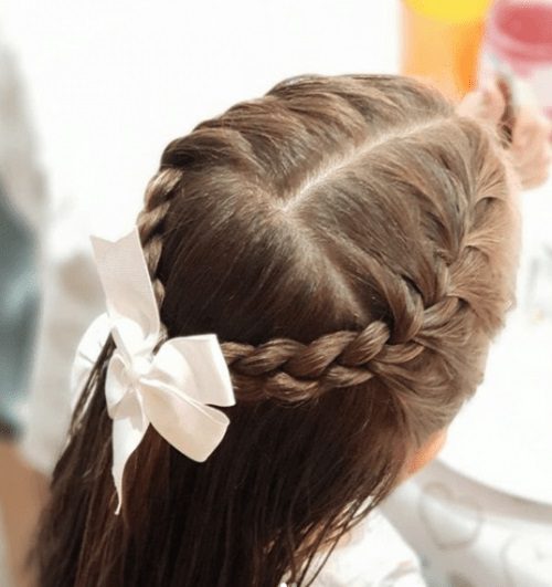 toddler braided hairstyles 2