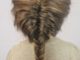 toddler braided hairstyles