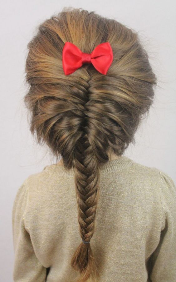 toddler braided hairstyles