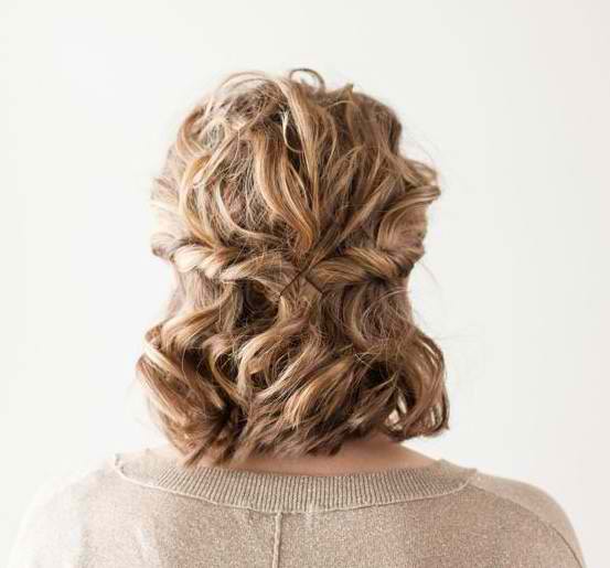 twisted-half-up-hairstyle