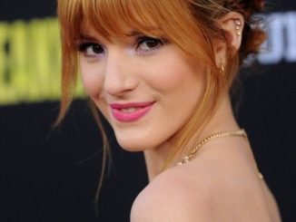 updo-with-braids-and-bangs-hairstyle
