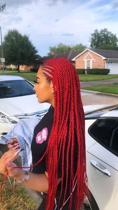 weave hairstyles for black girls 2