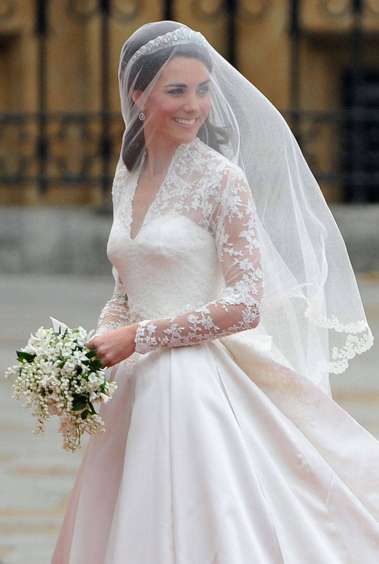 Wedding Hairstyles Northern Ireland