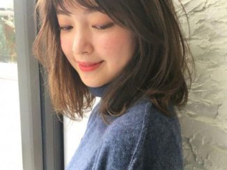 what are some cute hairstyles for short hair