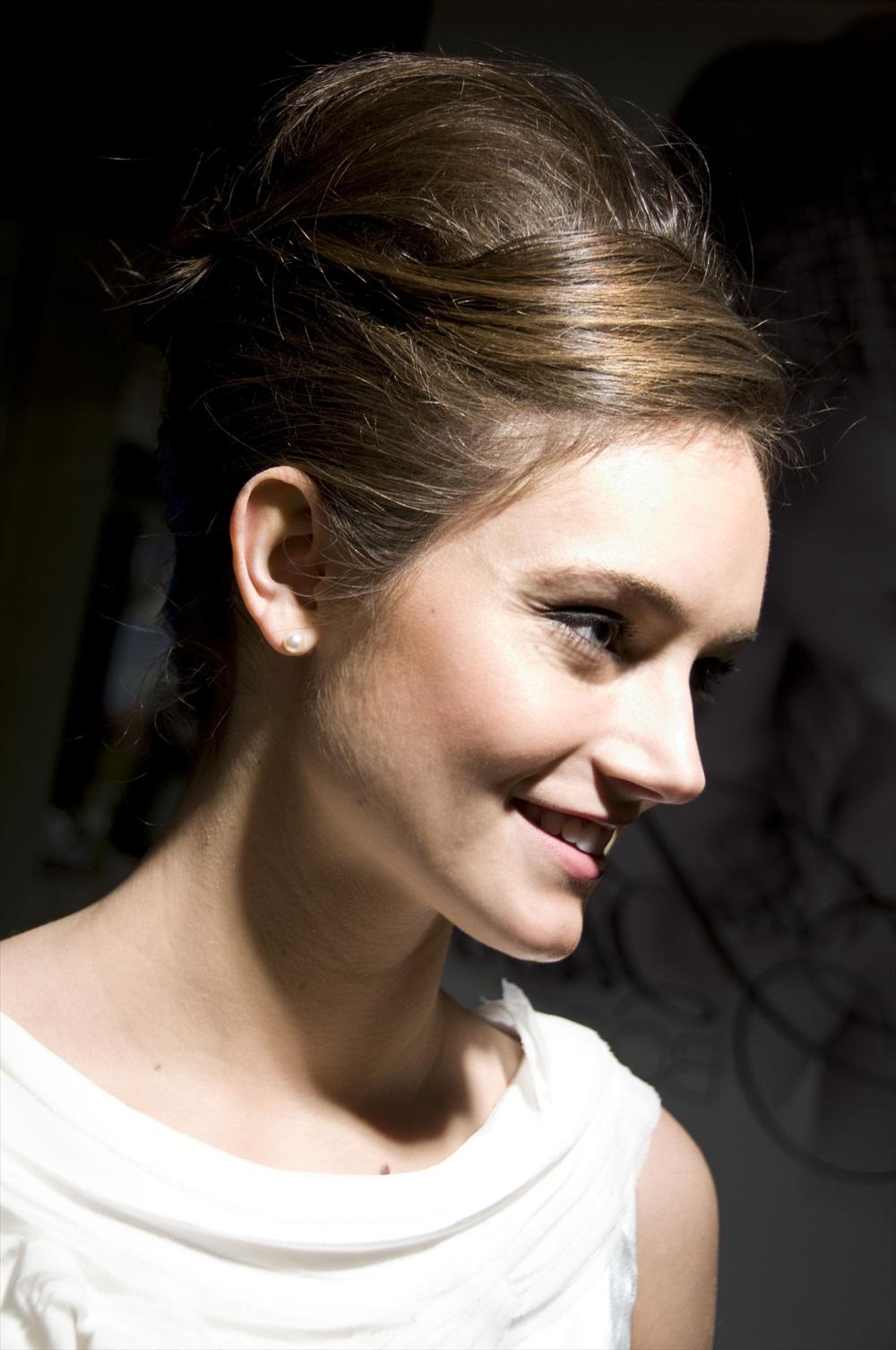 Short Hairstyles for Women Over 40 That Define Confidence and Style