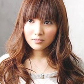 Hairstyles For Asian Women Over 40