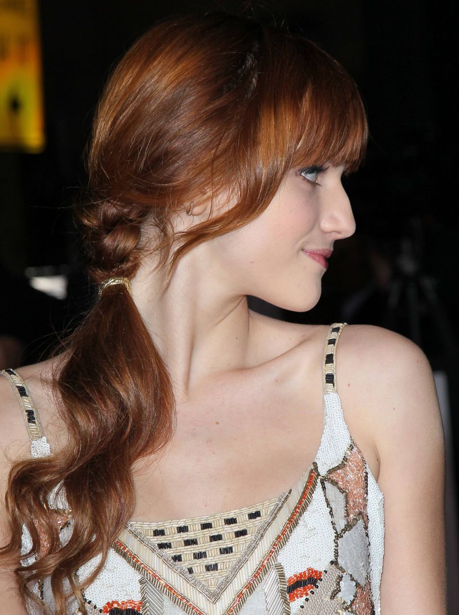 High Hairstyle Crossword Selangor C