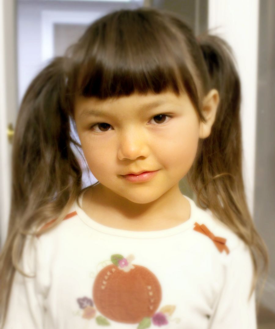 Pictures of Kids Korean Hairstyle Pictures of Kids Korean Hairstyle