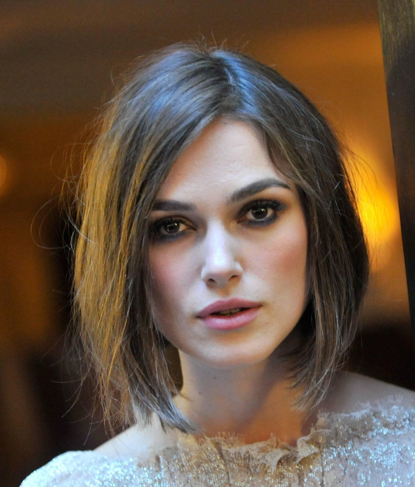 Short Bob Hairstyles Grey Hair Hairstyles Ideas Short Bob Hairstyles